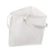 thumbnail image 4 of Bolsa de almacenamiento para perchas, solución de almacenamiento para perchas, armario, portátil, compacto, organización versátil, bolsa de, 4 of 9