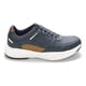 thumbnail image 4 of Tenis Casual Dorothy Gaynor Congac Hombre T 29.5, 4 of 4