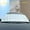 Silver, variant on 100Fens Windshield Snow Cover Ice Removal Wiper Visor Protector All Weather Winter Summer