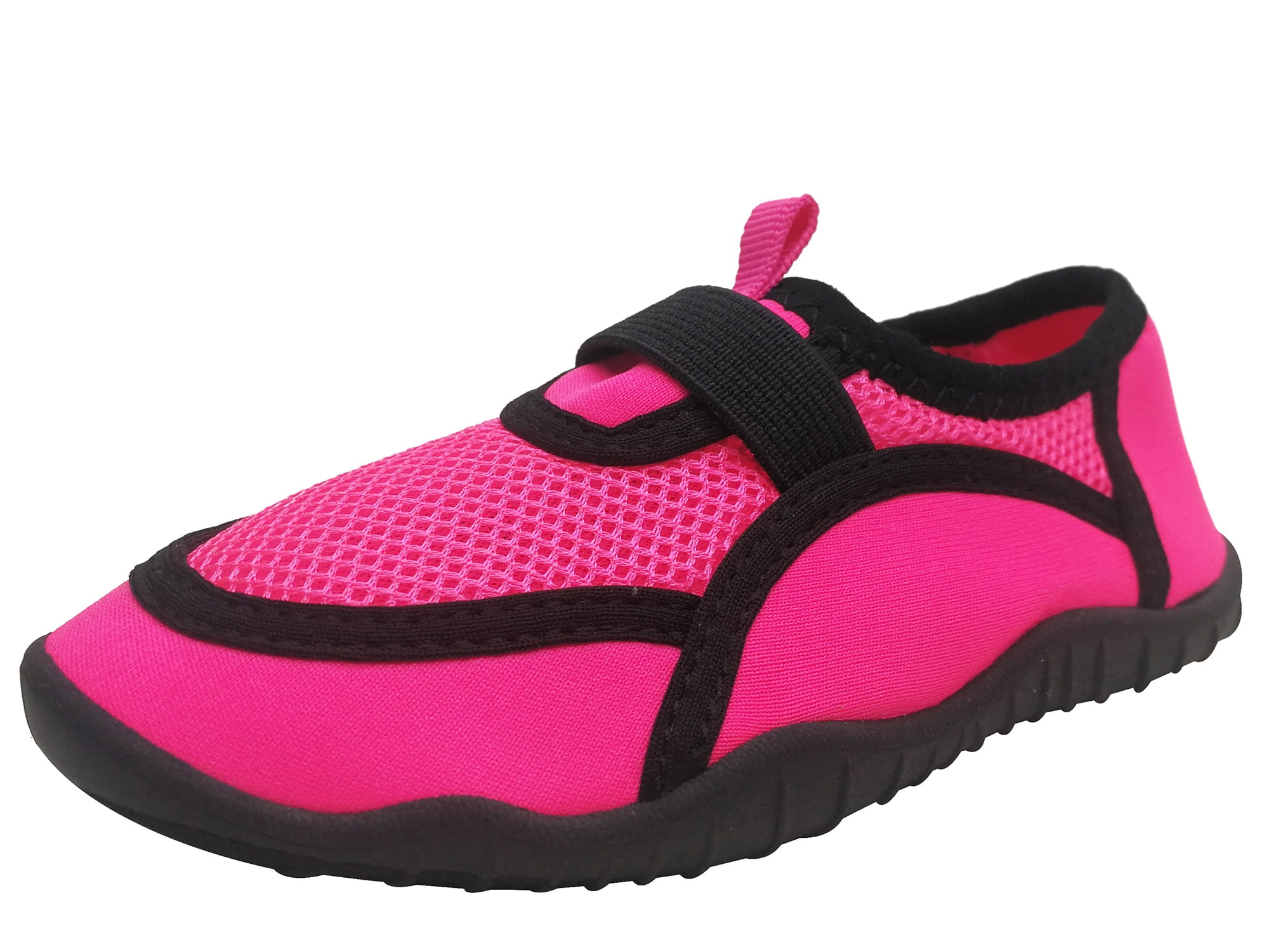 walmart boys water shoes