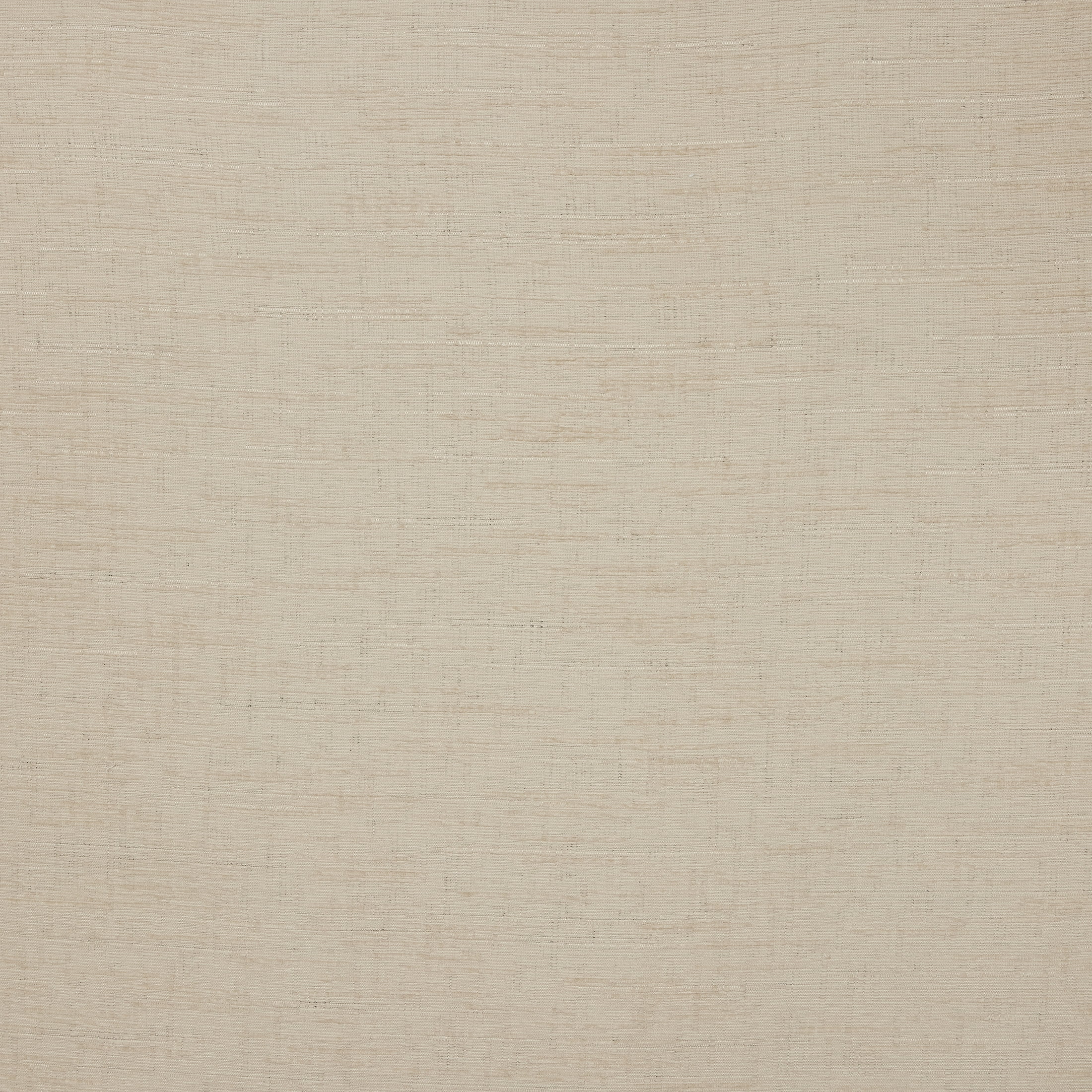 Better Homes & Gardens Textured Chenille Light-Filtering Single Curtain Panel, Almond Biscuit, 50 in x 108 in