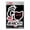 Cincinnati Bearcats, variant on Cincinnati Bearcats Decal Die Cut Team 3 Pack