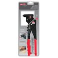 thumbnail image 2 of Arrow Fastener 091-RHT300 Twister Rivet Tools, 2 of 2