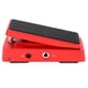 thumbnail image 5 of Pedal de volumen WAH multimodo 6 niveles frecuencia ajustable accesorios de afinación de guitarra 9V 18mAWAH‑2 Pedal de volumen Wah, 5 of 12