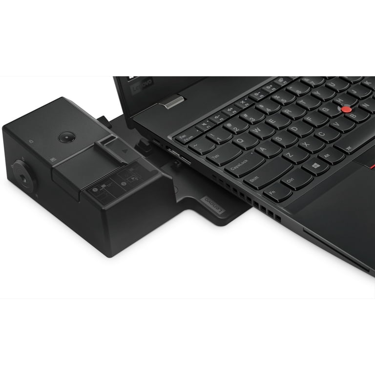 Lenovo ThinkPad 15.6
