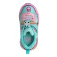 Find Your Perfect Gabby's Doll House Toddler Girls Lighted Athletic