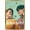 Gold Framed Version, variant on Netflix Heartstopper: Season 1 - One Sheet Wall Poster, 14.725" x 22.375"
