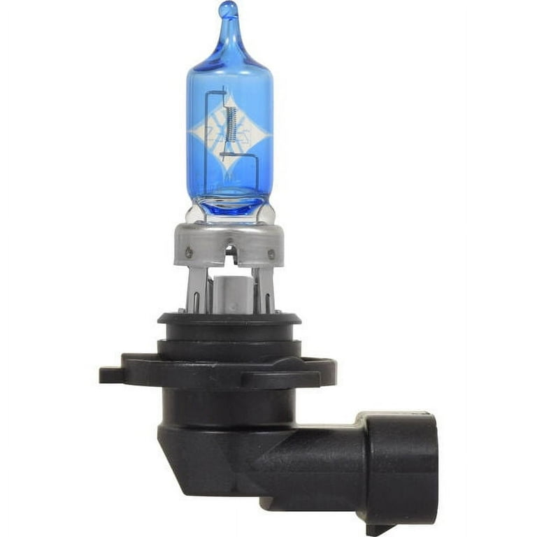 Sylvania 9005 SilverStar zXe Gold Halogen Headlight Bulb Sylvania 9005 SilverStar zXe Gold Halogen Headlight Bulb