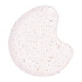 thumbnail image 3 of Sally Hansen Miracle Gel Nail Polish, 161 Mixture Perfect 0.50 fl oz, 3 of 6