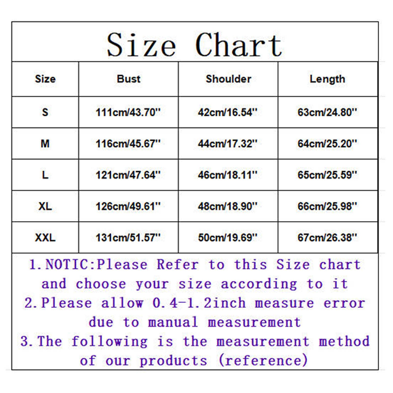 Women Vest Casual Stand Collar Sleeveless Jacket Warm Winter Reversible Zip Up Outerwear With Pockets Plaid Jacket for Women Insulated Coat Running Vest Women Lighting Weight Vests Ladies Casual Vests