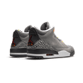 thumbnail image 3 of Jordan MENS Air Jordan 3 Retro "Cool Grey" CT8532 012 from Stadium Goods, 3 of 8