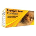 thumbnail image 1 of Tambor León Compatible Dr-420 Para Cilindros De Tóner, 1 of 2