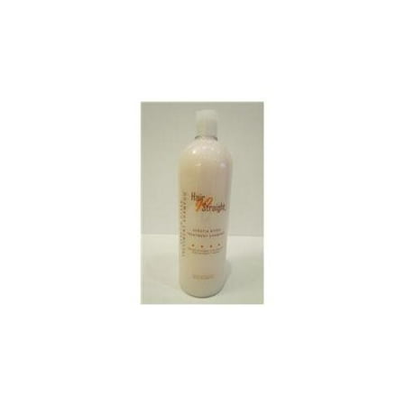 729440308032 Upc Hair Go Straight Keratin After Treatment