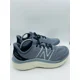 thumbnail image 3 of New Balance Fresh Foam X Kaiha Road MKAIRCA1 Mens Gray Running Shoes Sz US 12, 3 of 6