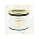 thumbnail image 5 of Velas Aromáticas Decorativas Premium, Eucalipto y Salvia, Vela Grande 425g 15oz, Velas de Aromaterapia, Perfume de Larga Duración 80 hrs, Frescura Herbal, 5 of 5
