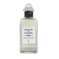 thumbnail image 2 of Acqua Di Parma Note Di Colonia I Eau De Cologne Spray 150ml/5oz, 2 of 2
