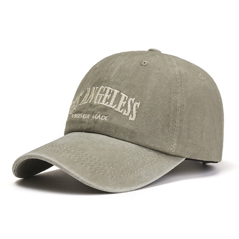 Mens Low Profile Hats Revolutionary Hats for Men Baseball Hat Cotton Men  Cap Hop Hat Embroidery Letter Women Hat Trucker Sun Baseball Caps Hat Large  Outdoor Work Hats for Men 