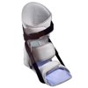 Brownmed Nice Stretch - Large/X-Large - ICE PACKS ONLY