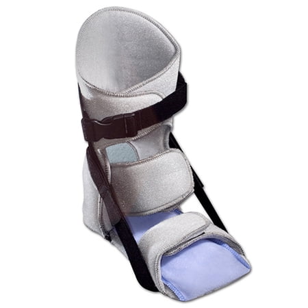Brownmed Nice Stretch - Large/X-Large - ICE PACKS ONLY