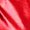 Red, variant on Wangmeiwg Product Category Women's Club & Night Out Dresses - Women's Sequin Dress in Gold with Pleated Skirt Blue L