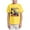 Yellow, variant on Gubotare Independence Day Shirt Boy Boys Summer Shirt Toddler Short Sleeve Top Kids Clothes (Black,Size 3-4 Years)