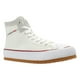 thumbnail image 4 of Tenis Diesel S-principia Mid 26cm, 4 of 5