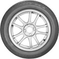 thumbnail image 2 of 4 New Goodyear EAGLE RS A All-Season Tires - 245/50R20 102H Fits: 2016-18 Honda Pilot Elite, 2013-14 Ford Edge SEL, 2 of 3