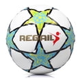 thumbnail image 1 of Soccer Ball Size 5 Explosion-proof Soccer Ball Youth and Adults Training Competition Soccer Inflatable, 1 of 8