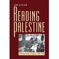 thumbnail image 2 of Pre-Owned Reading Palestine: Printing and Literacy, 1900-1948 (Paperback) 029270593X 9780292705937, 2 of 2
