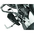 thumbnail image 2 of Kuryakyn 5793 Motorcycle Foot Control Component: Phantom Driver Floorboards, 2 of 3