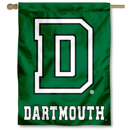 - Dartmouth Big Green 30
