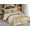 Blue, variant on Blanket, Wrinkle Free Microfiber, Lightweight