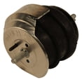 thumbnail image 3 of Engine Mount, 3 of 3