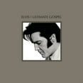 thumbnail image 2 of Elvis Ultimate Gospel & Blue Christmas & Playlist: Very Best Gospel Of Elvis Presley [CD Bundle], 2 of 4