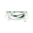 thumbnail image 3 of Ryvnso Placemats Set of 4 Leaves Dining Mats Heat-Resistant Non-Slip Washable Table Mat, 3 of 8
