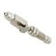 thumbnail image 5 of Accesorio dental, adaptador rápido de 1 pieza Adaptador antirápido Adaptador dental construido para durar, 5 of 12