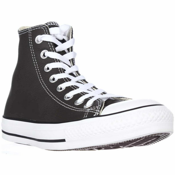 cement Hovedløse Krympe Womens Converse Chuck Taylor All Star CT HI High-Top Sneakers - Pine Needle  - Walmart.com