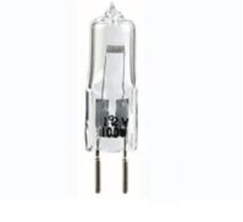 CEC Industries #1460 Bulb 6.5 V P15d Base 17.875 W S-8 shape 