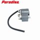 thumbnail image 1 of High Voltage Ignition Coil ES-225 PB-251 A411000290, 1 of 5