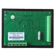 For Deep Sea ATS Controller DSE703 Auto Start Generator Control Module