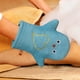 thumbnail image 2 of ¡Campaña con descuento!Guante de lavado para niños para bañarse, Guante de lavado para niños para bañarse, 2 of 9