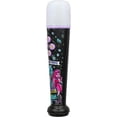 thumbnail image 5 of eKids Monster High Karaoke Microphone for Kids, Bluetooth Microphone Includes Built-in Music and Light Show, Designed for Fans of Monster High Toys, 5 of 7