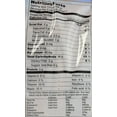 thumbnail image 2 of Tinkyada Brown Rice Pasta, 14 Oz, 2 of 2