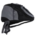 thumbnail image 4 of Pet Backpack, Pet Travel Bag Safe Convenient Nice Appearance  For Carrying Dogs For Dog Travel, 4 of 8