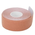 thumbnail image 1 of Facial Myofascial Lift Tape, Line Reducing Easy Use Face Firming Patch Sagging Prevention  For Neck Chin, 1 of 8