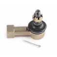 thumbnail image 1 of EPI Inner Tie Rod for Honda TRX 300 EX 1993-2008, 1 of 1