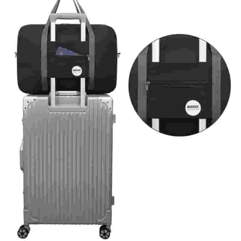 Checked Baggage Equipaje De Mano En Spirit Airlines Carry On