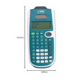 thumbnail image 2 of Texas Instruments TI-30XS MultiView Scientific Calculator, 2 of 11
