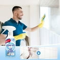 thumbnail image 4 of Multifunctional Cleaning Spray Bathroom Cleaner Toilet Bowl Cleaner Toilet Scale Cleaning Multifunctional 300ml, 4 of 9
