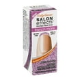 thumbnail image 2 of Coty Sally Hansen Salon Insta Gel Strips Nail Polish Strips & Tips, 16 ea, 2 of 8